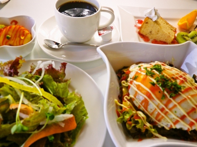 �J�t�F �h �G�s�̎ʐ^1