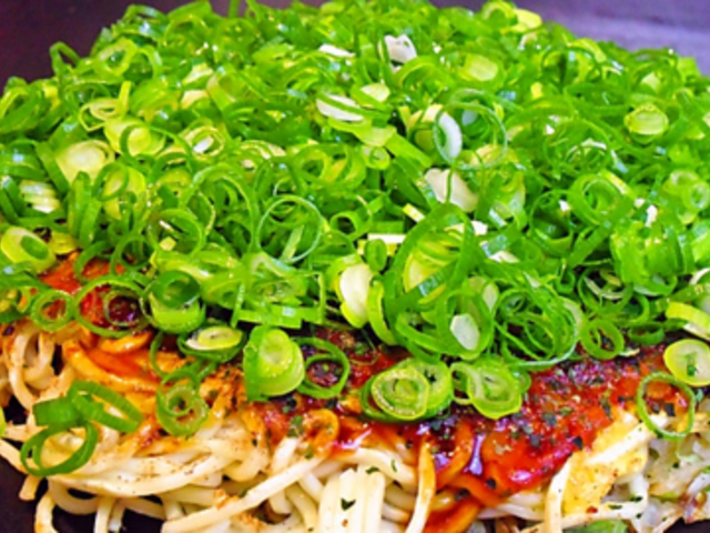 Bali-A k斯Z^[X̎ʐ^1