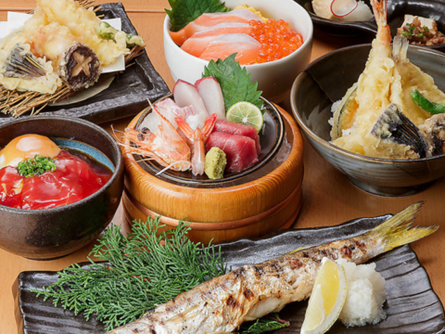 �������� ��L �O�����t�����g���X�̎ʐ^1