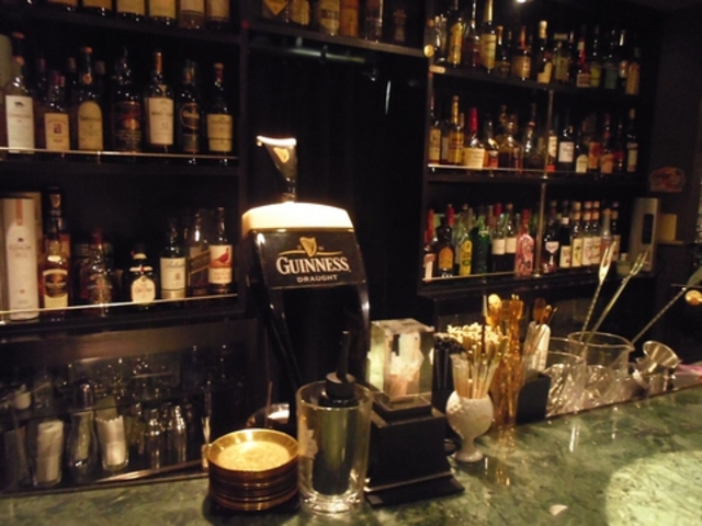 ZEKT BAR XEYEZ̎ʐ^1