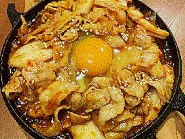 ���� ������̎ʐ^1