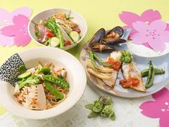 カラオケバンバン Banban 草薙店周辺のご当地グルメランキング じゃらんnet