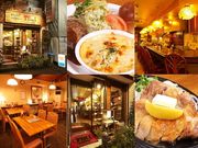 �L�b�`��TiKi�̎ʐ^1