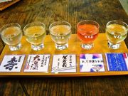 �����i�� ���ق̎ʐ^1