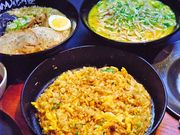 炠߂Ԍ CIFiSCX̎ʐ^1