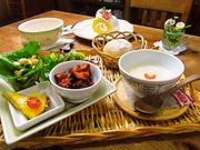 mon*chouchou VV̎ʐ^1