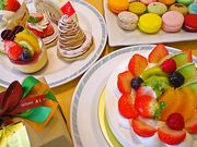 �K�g�[�A�C�N���[���̎ʐ^1