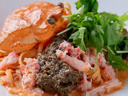 �J�i�_�J�� �����s�X�̎ʐ^1