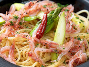 �J�i�_�J�� �����s�X�̎ʐ^1