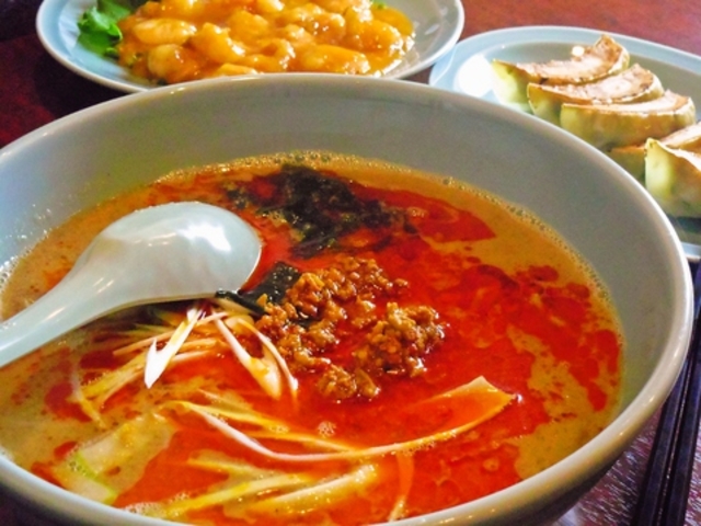 ���ؐ~�[ kaname �J�i���̎ʐ^1