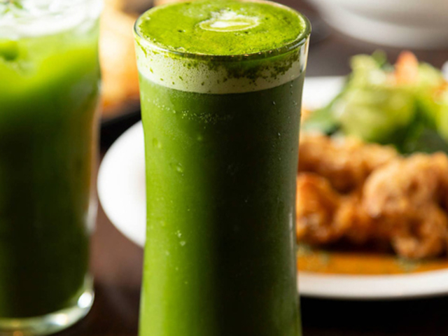 ���� ���̎ʐ^1