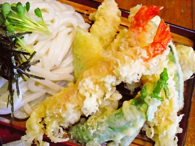 �������ǂ�̎ʐ^1