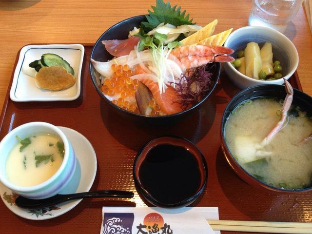 ���������X�g���� �務��