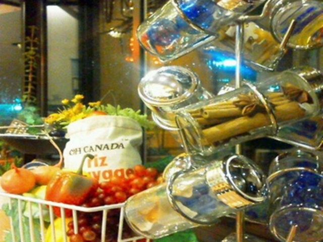 JWA_CjO [t Leaf̎ʐ^1