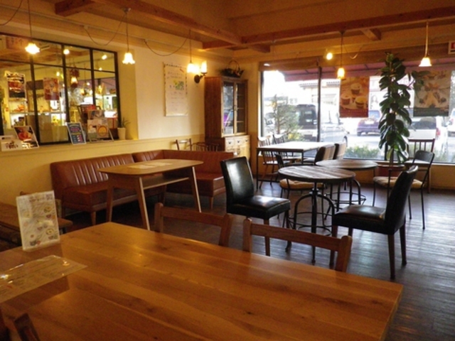 nveB[_veB[JtF cђ˓X̎ʐ^1