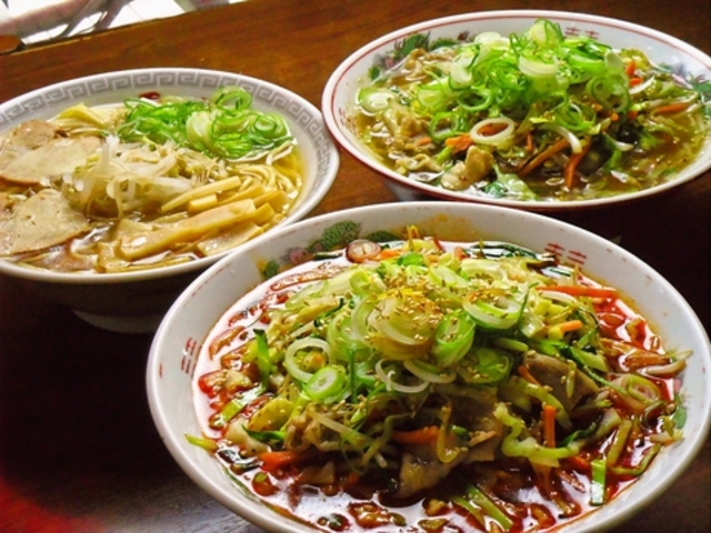 ���[�������X �V�S�̎ʐ^1