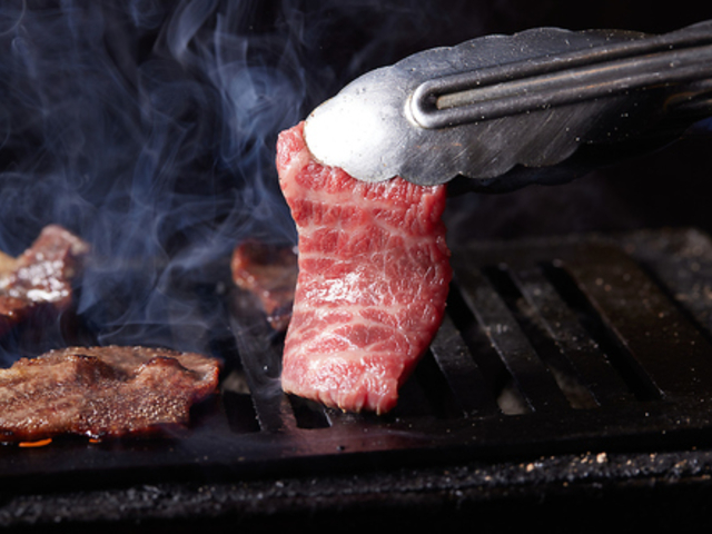 �I�J���ē� �g����񐼌��X�̎ʐ^1