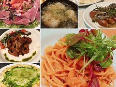 ジンジン jino jinoの写真1