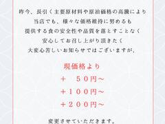 WW jino jino̎ʐ^1