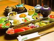 �ꕽ���i �������̎ʐ^1