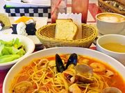 Trattoria FILO gbgA tB[̎ʐ^1