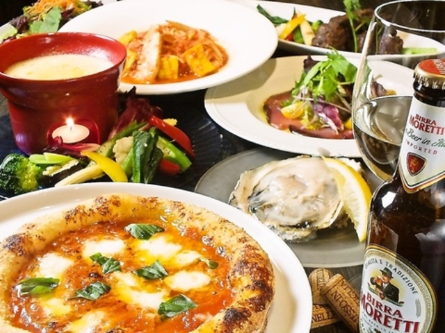 C^Ao[ p[`F PACE {̎ʐ^1