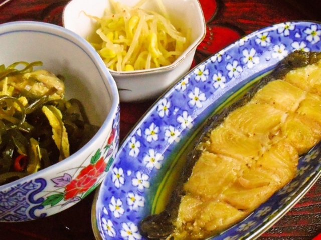 ق񂿂傤 悱傤̎ʐ^1