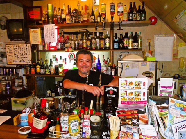 DOG HOUSE hbOnEX Îᏼ̎ʐ^1