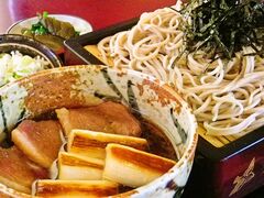 ��ł��� ��H���̎ʐ^1