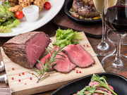 `Ii` CIAO NATURE Otgق̎ʐ^1