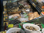 �E�~�R��38�̎ʐ^1