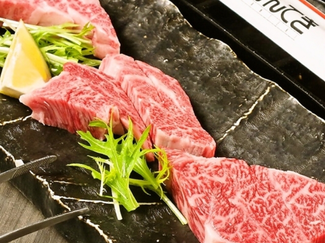 �_�ˏē� ����Ă� �a�J�̎ʐ^1