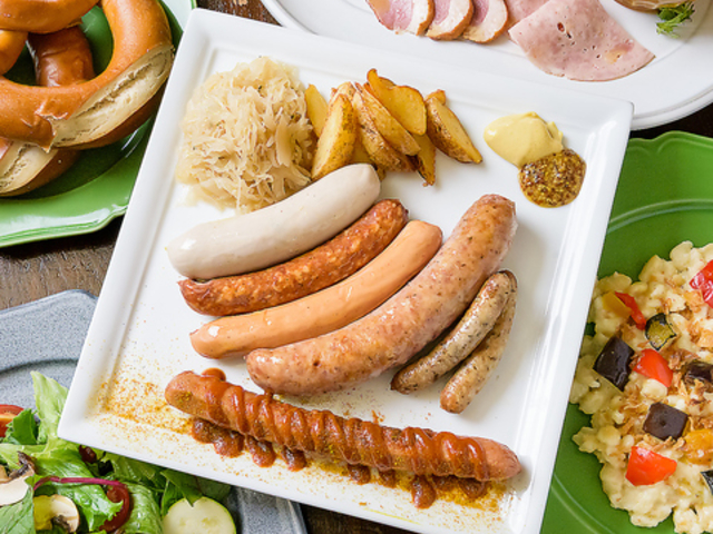 ��X�؃^���l�̎ʐ^1