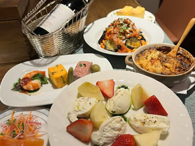 �A���V�����e �a�J�X�̎ʐ^1