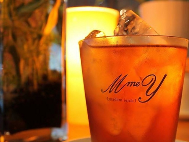 �}�_���E�C�O���b�N�̎ʐ^1