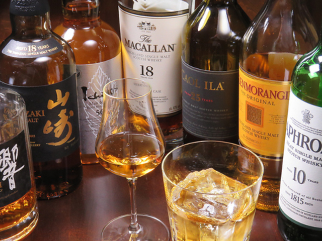 Bar Slainge o[ XW̎ʐ^1