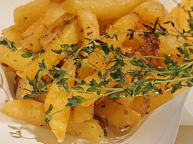 �ݐ�&�p�[�e�B�[ �G�s���[�O EPILOGUE�̎ʐ^1