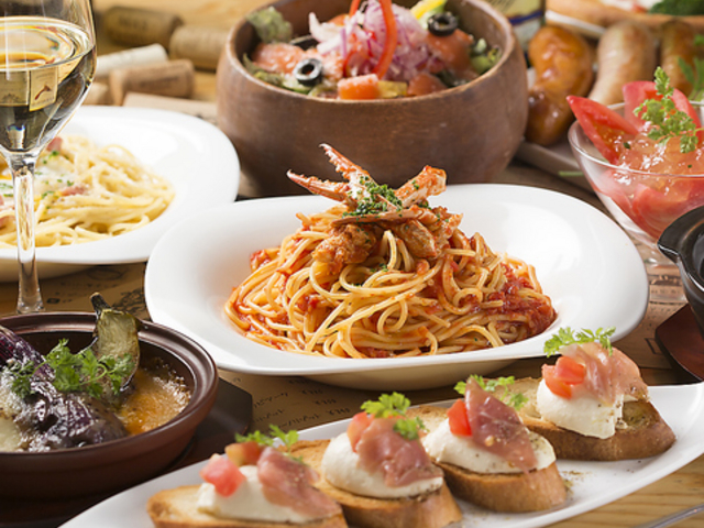 C^A&Co rA[W Viagio Vh̎ʐ^1