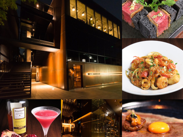 Check NISHIAZABU �`�F�b�N�j�V�A�U�u�̎ʐ^1