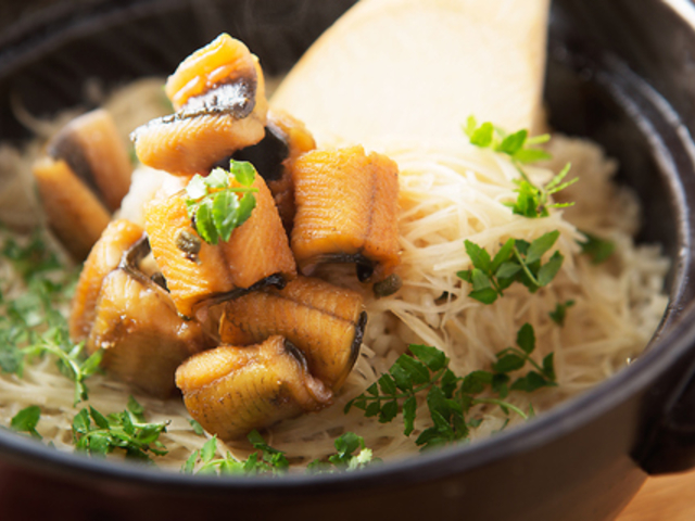 aHƒYΏ Oڂȉq̎ʐ^1