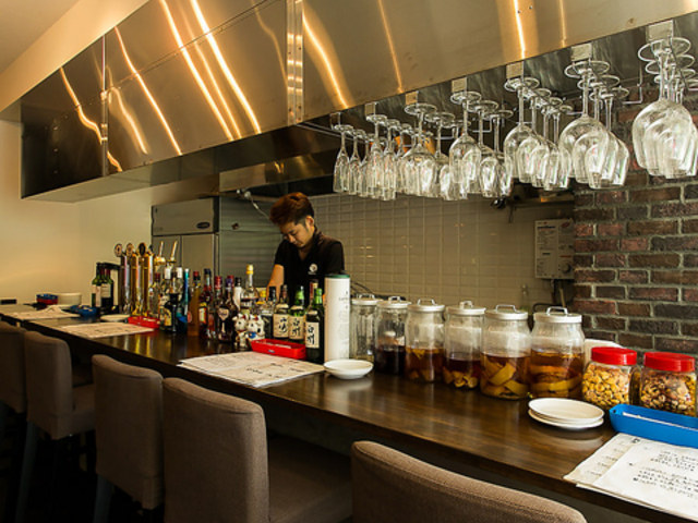 tsukihana cLni 288̎ʐ^1