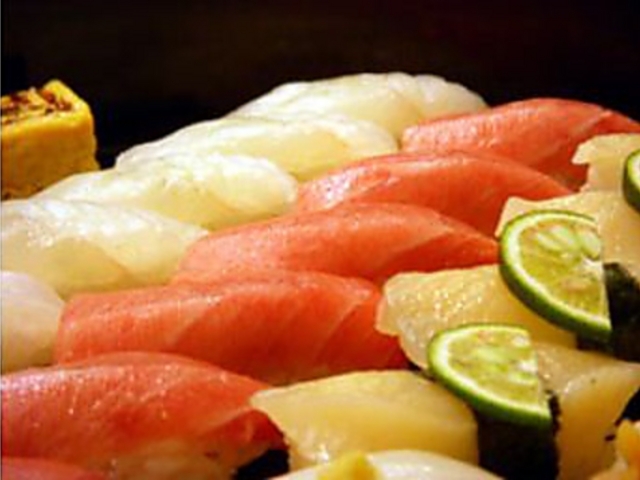 �������Ƃ̎ʐ^1