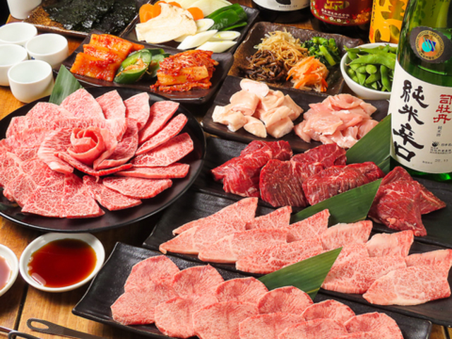 �Y�Ώē���[ ���Ԃ�̎ʐ^1