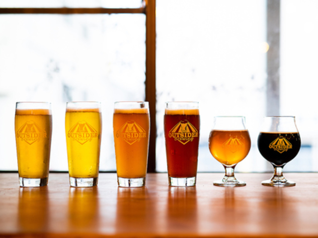 Hops&Herbs zbvX Ah n[uY̎ʐ^1