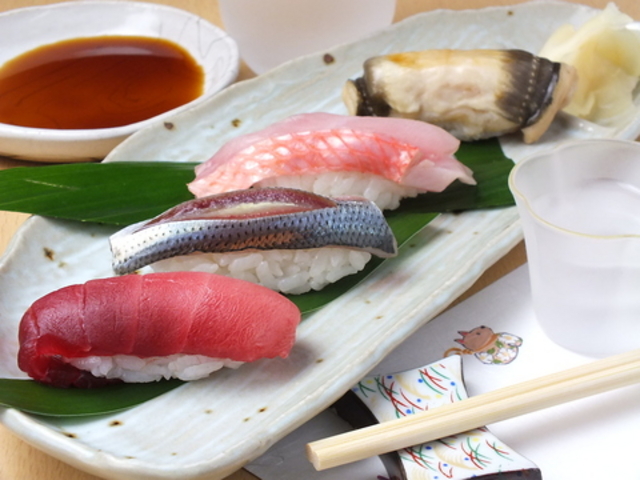 � ���邽�Ђ��̎ʐ^1