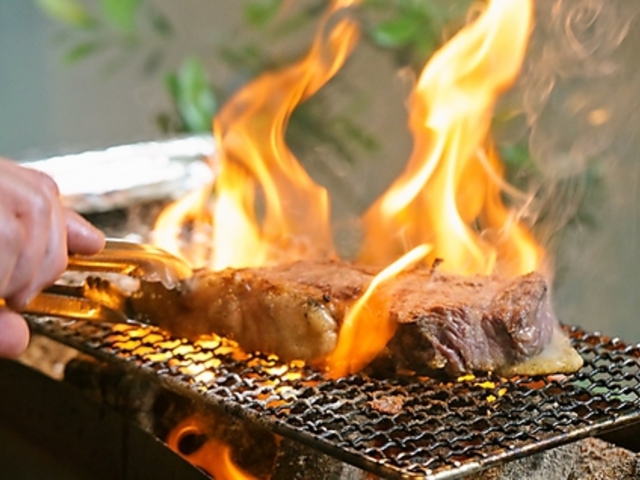 Il Giotto �C���W���b�g�̎ʐ^1