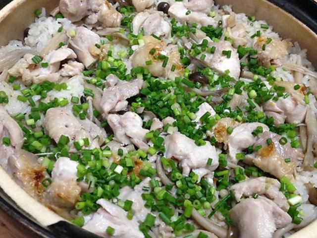 �a�ʗ��� ��܂Ȃ��̎ʐ^1