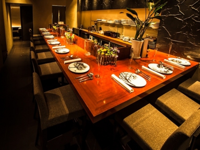 Restaurant Re:̎ʐ^1