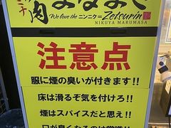 Cafe Rei カフェ レイ周辺のご当地グルメランキング じゃらんnet