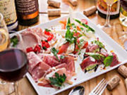 pX^&C C^Ao rA[W WACCAr܂̎ʐ^1